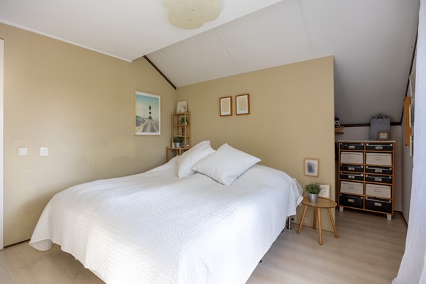 Medium property photo - Merwedelaan 5, 9606 RL Kropswolde